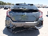 SHHFK7H53JU****** Wrecked 2018 Honda Civic