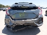 SHHFK7H53JU****** Used 2018 Honda Civic