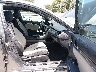 SHHFK7H53JU****** Used and Repairable 2018 Honda Civic in Texas State
