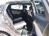 SHHFK7H53JU****** Wrecked 2018 Honda Civic in Austin