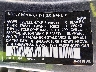 SHHFK7H53JU****** Used 2018 Honda Civic in Austin