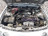 JH4DC4451WS****** Repairable 1998 Acura Integra in Huntsville