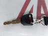 JH4DC4451WS****** Salvage 1998 Acura Integra in Alabama State