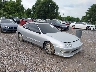 JH4DC4451WS****** Salvage and Wrecked 1998 Acura Integra in Huntsville