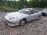 JH4DC4451WS****** Used and Repairable 1998 Acura Integra in Huntsville