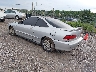 JH4DC4451WS****** Salvage and Repairable 1998 Acura Integra in Huntsville
