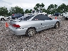 JH4DC4451WS****** Salvage and Wrecked 1998 Acura Integra in Alabama State