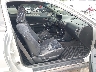 JH4DC4451WS****** Used and Repairable 1998 Acura Integra in Alabama State