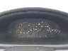 JH4DC4451WS****** Salvage 1998 Acura Integra in Huntsville