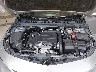 1G1ZD5ST5JF****** Repairable 2018 Chevrolet Malibu in Elkton