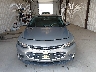 1G1ZD5ST5JF****** Wrecked 2018 Chevrolet Malibu in Maryland State