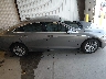 1G1ZD5ST5JF****** Used 2018 Chevrolet Malibu in Maryland State