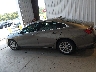 1G1ZD5ST5JF****** Repairable 2018 Chevrolet Malibu in Maryland State
