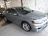 1G1ZD5ST5JF****** Salvage and Wrecked 2018 Chevrolet Malibu in Elkton