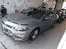 1G1ZD5ST5JF****** Used and Repairable 2018 Chevrolet Malibu in Elkton