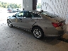 1G1ZD5ST5JF****** Salvage and Repairable 2018 Chevrolet Malibu in Elkton