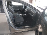 1G1ZD5ST5JF****** Used and Repairable 2018 Chevrolet Malibu in Maryland State
