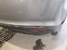1G1ZD5ST5JF****** Salvage and Repairable 2018 Chevrolet Malibu in Maryland State