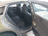 1G1ZD5ST5JF****** Wrecked 2018 Chevrolet Malibu in Elkton