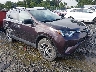 2T3BFREV9GW****** Salvamento y Destrozados 2016 Toyota RAV4 en Shady Spring
