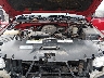 1GCEK19TX1E****** Repairable 2001 Chevrolet Silverado 1500 in Indianapolis