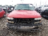 1GCEK19TX1E****** Used 2001 Chevrolet Silverado 1500 in Indiana State