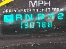 1GCEK19TX1E****** Wrecked 2001 Chevrolet Silverado 1500