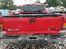 1GCEK19TX1E****** Used 2001 Chevrolet Silverado 1500