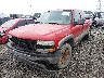 1GCEK19TX1E****** Used and Repairable 2001 Chevrolet Silverado 1500 in Indianapolis