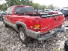 1GCEK19TX1E****** Salvage and Repairable 2001 Chevrolet Silverado 1500 in Indianapolis