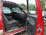 1GCEK19TX1E****** Used and Repairable 2001 Chevrolet Silverado 1500 in Indiana State