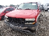 1GCEK19TX1E****** Salvage and Repairable 2001 Chevrolet Silverado 1500 in Indiana State