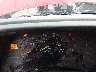 1GCEK19TX1E****** Salvage 2001 Chevrolet Silverado 1500 in Indianapolis