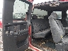 1GCEK19TX1E****** Wrecked 2001 Chevrolet Silverado 1500 in Indianapolis