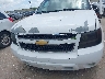 1GNSKCE08DR****** Wrecked 2013 Chevrolet Tahoe in Texas State