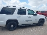 1GNSKCE08DR****** Used 2013 Chevrolet Tahoe in Texas State