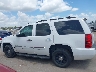 1GNSKCE08DR****** Repairable 2013 Chevrolet Tahoe in Texas State