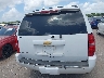 1GNSKCE08DR****** Wrecked 2013 Chevrolet Tahoe