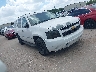1GNSKCE08DR****** Salvage and Wrecked 2013 Chevrolet Tahoe in Houston