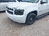 1GNSKCE08DR****** Used and Repairable 2013 Chevrolet Tahoe in Houston