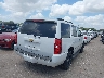 1GNSKCE08DR****** Salvage and Wrecked 2013 Chevrolet Tahoe in Texas State