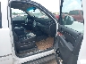 1GNSKCE08DR****** Used and Repairable 2013 Chevrolet Tahoe in Texas State
