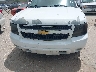 1GNSKCE08DR****** Salvage and Repairable 2013 Chevrolet Tahoe in Texas State