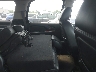1GNSKCE08DR****** Wrecked 2013 Chevrolet Tahoe in Houston
