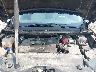 2FMPK4J90JB****** Reparables 2018 Ford Edge en Appleton