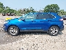 2FMPK4J90JB****** Reparables 2018 Ford Edge en Estado de Wisconsin