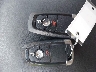 2FMPK4J90JB****** Salvamento 2018 Ford Edge en Estado de Wisconsin