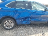 2FMPK4J90JB****** Salvamento y Reparables 2018 Ford Edge en Estado de Wisconsin