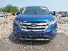 2FMPK4J90JB****** Destrozados 2018 Ford Edge en Estado de Wisconsin