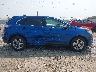 2FMPK4J90JB****** Usados 2018 Ford Edge en Estado de Wisconsin